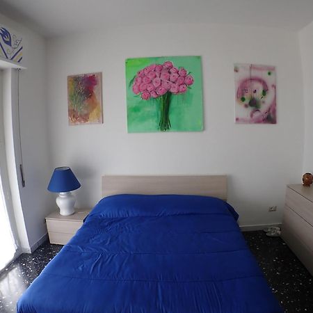 B&B Art Caserta Centro מראה חיצוני תמונה